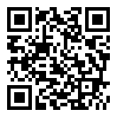 https://www.zhichengcha.com/newspage/a43520.html