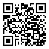 https://www.zhichengcha.com/newspage/a43522.html