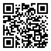 https://www.zhichengcha.com/newspage/a43523.html