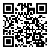 https://www.zhichengcha.com/newspage/a43524.html