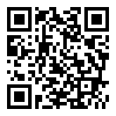 https://www.zhichengcha.com/newspage/a43527.html