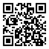 https://www.zhichengcha.com/newspage/a43528.html