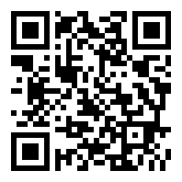 https://www.zhichengcha.com/newspage/a43529.html