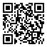 https://www.zhichengcha.com/newspage/a43531.html
