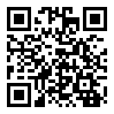 https://www.zhichengcha.com/newspage/a43532.html