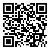 https://www.zhichengcha.com/newspage/a43533.html
