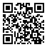 https://www.zhichengcha.com/newspage/a43534.html