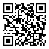 https://www.zhichengcha.com/newspage/a43536.html