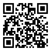 https://www.zhichengcha.com/newspage/a43540.html