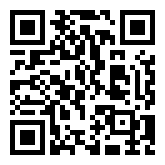 https://www.zhichengcha.com/newspage/a43543.html