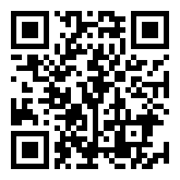 https://www.zhichengcha.com/newspage/a43545.html