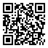 https://www.zhichengcha.com/newspage/a43546.html