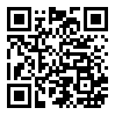 https://www.zhichengcha.com/newspage/a43547.html