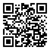 https://www.zhichengcha.com/newspage/a43548.html