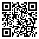 https://www.zhichengcha.com/newspage/a43549.html
