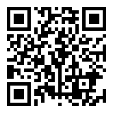 https://www.zhichengcha.com/newspage/a43551.html