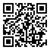 https://www.zhichengcha.com/newspage/a43552.html