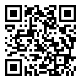 https://www.zhichengcha.com/newspage/a43554.html