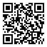 https://www.zhichengcha.com/newspage/a43556.html