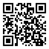 https://www.zhichengcha.com/newspage/a43557.html