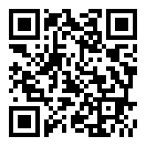 https://www.zhichengcha.com/newspage/a43558.html