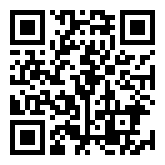https://www.zhichengcha.com/newspage/a43559.html
