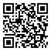 https://www.zhichengcha.com/newspage/a43560.html