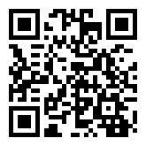 https://www.zhichengcha.com/newspage/a43561.html