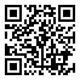 https://www.zhichengcha.com/newspage/a43562.html