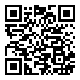 https://www.zhichengcha.com/newspage/a43565.html