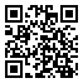 https://www.zhichengcha.com/newspage/a43566.html