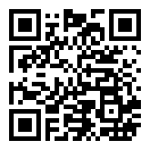 https://www.zhichengcha.com/newspage/a43568.html