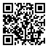 https://www.zhichengcha.com/newspage/a43569.html