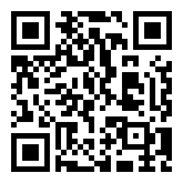 https://www.zhichengcha.com/newspage/a43570.html
