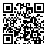 https://www.zhichengcha.com/newspage/a43571.html