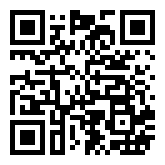 https://www.zhichengcha.com/newspage/a43572.html
