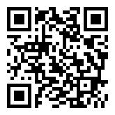 https://www.zhichengcha.com/newspage/a43575.html