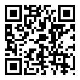 https://www.zhichengcha.com/newspage/a43576.html