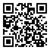https://www.zhichengcha.com/newspage/a43580.html