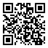 https://www.zhichengcha.com/newspage/a43582.html