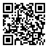 https://www.zhichengcha.com/newspage/a43584.html