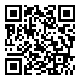 https://www.zhichengcha.com/newspage/a43585.html