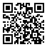 https://www.zhichengcha.com/newspage/a43586.html