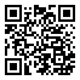 https://www.zhichengcha.com/newspage/a43587.html