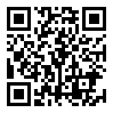 https://www.zhichengcha.com/newspage/a43588.html