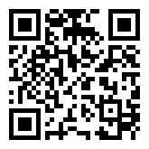 https://www.zhichengcha.com/newspage/a43589.html