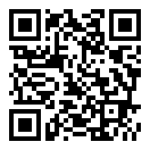 https://www.zhichengcha.com/newspage/a43591.html