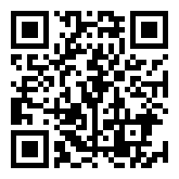 https://www.zhichengcha.com/newspage/a43593.html