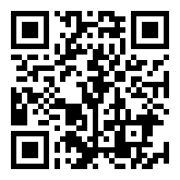 https://www.zhichengcha.com/newspage/a43596.html