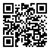 https://www.zhichengcha.com/newspage/a43597.html